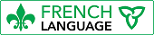 French Resource