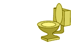 Controlling my bowel and bladder
