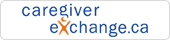 Caregiver Exchange