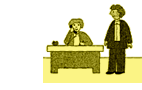Volunteering and returning to work