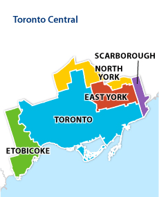Find Services Near Me